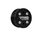 Filtro de combustible universal para carreras RTMG Performance - Imagen 3