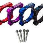 Nuke Performance ATL Container for Saver Cells 30 liter