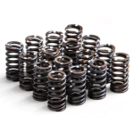 Placa adaptadora de filtro de aceite RTMG Performance para 2.0 TFSI EA113 06F a 06A