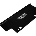 Carcasa de termostato de agua de aluminio mecanizado RTMG Performance para motores TU5J4