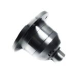 RTMG Performance DSG DQ200 Torsen Limited Slip Differential