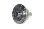 RTMG Performance DSG DQ250 Torsen Limited Slip Differential FWD - Imagen 3