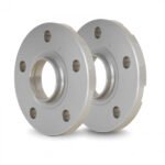 Wheel Spacers FMIC.Pro for TOYOTA AYGO (B4) 15mm 4x100 54mm (05.14-) - Imagen 2