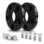 Wheel Spacers FMIC.Pro for OPEL CORSA B (73_) 25mm 4x100 56,5mm (08.99-09.00)