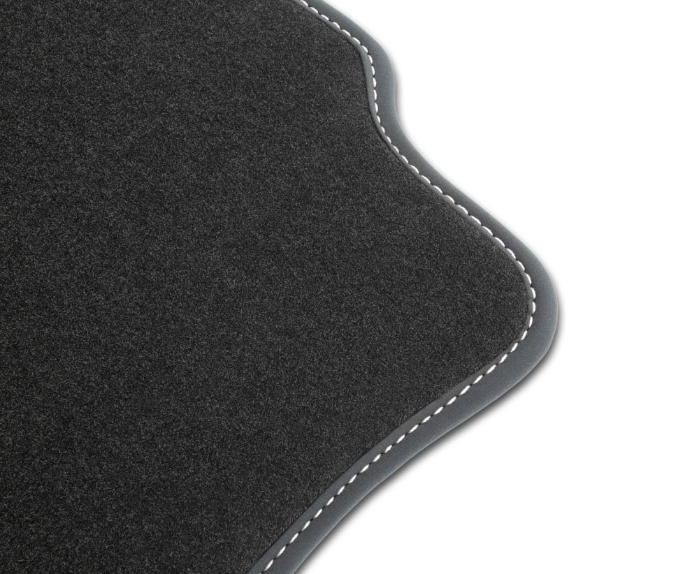 dywaniki-welurowe-premium-fmic-performance-bmw-x5-e53-1999-2005_2 FMIC Performance Premium velor car floor mats for BMW X5 E53 1999-2005 - Imagen 1