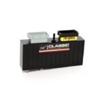 Ecumaster EMU Classic ENG set 1
