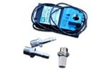 Ecumaster EMU Classic ENG set 3