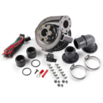 Retaining Bar RTMG Performance for 1.5 TSI EVO - Imagen 3