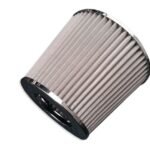 Blitz Style air filter