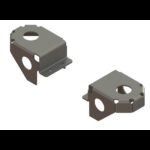 5th row body frame mount IOD Performance Nissan Patrol Y60