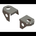 Fixing the first body pillows IOD Performance Nissan Patrol