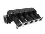 Camshafts BC Brian Crower Stage 2 Normally Aspirated / Forced Induction BC0061 Honda F20C F22C - Imagen 6