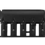 Camshafts BC Brian Crower Stage 2 Normally Aspirated / Forced Induction BC0061 Honda F20C F22C