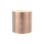 Núcleo de convertidor catalítico deportivo para gasolina FMIC.PRO Euro 6 200 CPSI Diámetro 80 mm Longitud 80 mm - Imagen 5