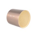 Núcleo de convertidor catalítico deportivo para gasolina FMIC.PRO Euro 6 200 CPSI Diámetro 80 mm Longitud 80 mm - Imagen 4