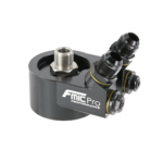Kit de enfriador de aceite de motor FMIC.Pro para Toyota GT86 Subaru BRZ FA20 - Imagen 4