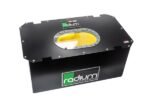 Pila de combustible R22A de 22 galones, Radium Engineering