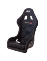 GT2I Fiber Seat Race-02M 2024 FIA Approved up to 2029