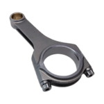 Bielas BC Brian Crower BC6617 para Subaru/Scion/Toyota 4UGSE/FA20 I BEAM con sujetador ARP2000