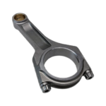 Bielas BC Brian Crower BC6708 para Volkswagen/Audi 1.8T/2.0L ProH625+ con fijaciones ARP2000