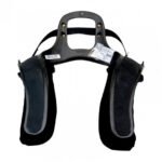 Hans Stand 21 Club Serie 3 size M 20" FIA Approved 8858-2010