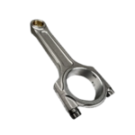 Bielas BC Brian Crower BC6050 para motor Honda B16A, ligeras ProH2K con sujetadores ARP2000.
