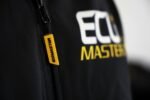 Softshell with Ecumaster logo - Imagen 3