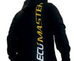 Softshell with Ecumaster logo - Imagen 5