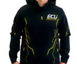 Softshell with Ecumaster logo - Imagen 3