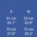 T-shirt size XXL with company logo Ecumaster