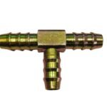 T-piece diameter 14 mm