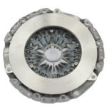 LUK 124052310 - Placa de presión N54/N47 FTWL 650 Nm