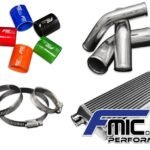 Oil sandwich plate with a thermostat AN8 M18