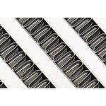 Bielas forjadas JRspec para TOYOTA 2JZ-GE 2JZ-GTE Bielas tipo viga en I