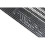 Bielas forjadas JRspec para TOYOTA 2JZ-GE 2JZ-GTE Bielas tipo viga en I - Imagen 3