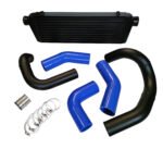 Bielas forjadas JRspec para TOYOTA 2JZ-GE 2JZ-GTE Bielas tipo viga en I - Imagen 4