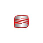 Conector de aluminio JRspec de 30 mm y 6 cm