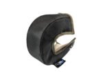 Protector/manta para turbo FMIC.Pro Carbon T3 - Imagen 4