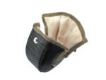 Protector/manta para turbo FMIC.Pro Carbon T3