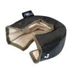Protector/manta para turbo FMIC.Pro Carbon T4