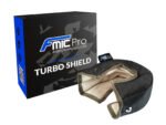 Protector/manta para turbo FMIC.Pro Carbon T4 - Imagen 3