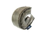 Protector/manta para turbo FMIC.Pro Inconel Magma Carbon T3 - Imagen 5