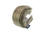 Protector/manta para turbo FMIC.Pro Inconel Magma T25 - Imagen 6