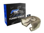 Protector/manta para turbo FMIC.Pro Magma T3 - Imagen 6