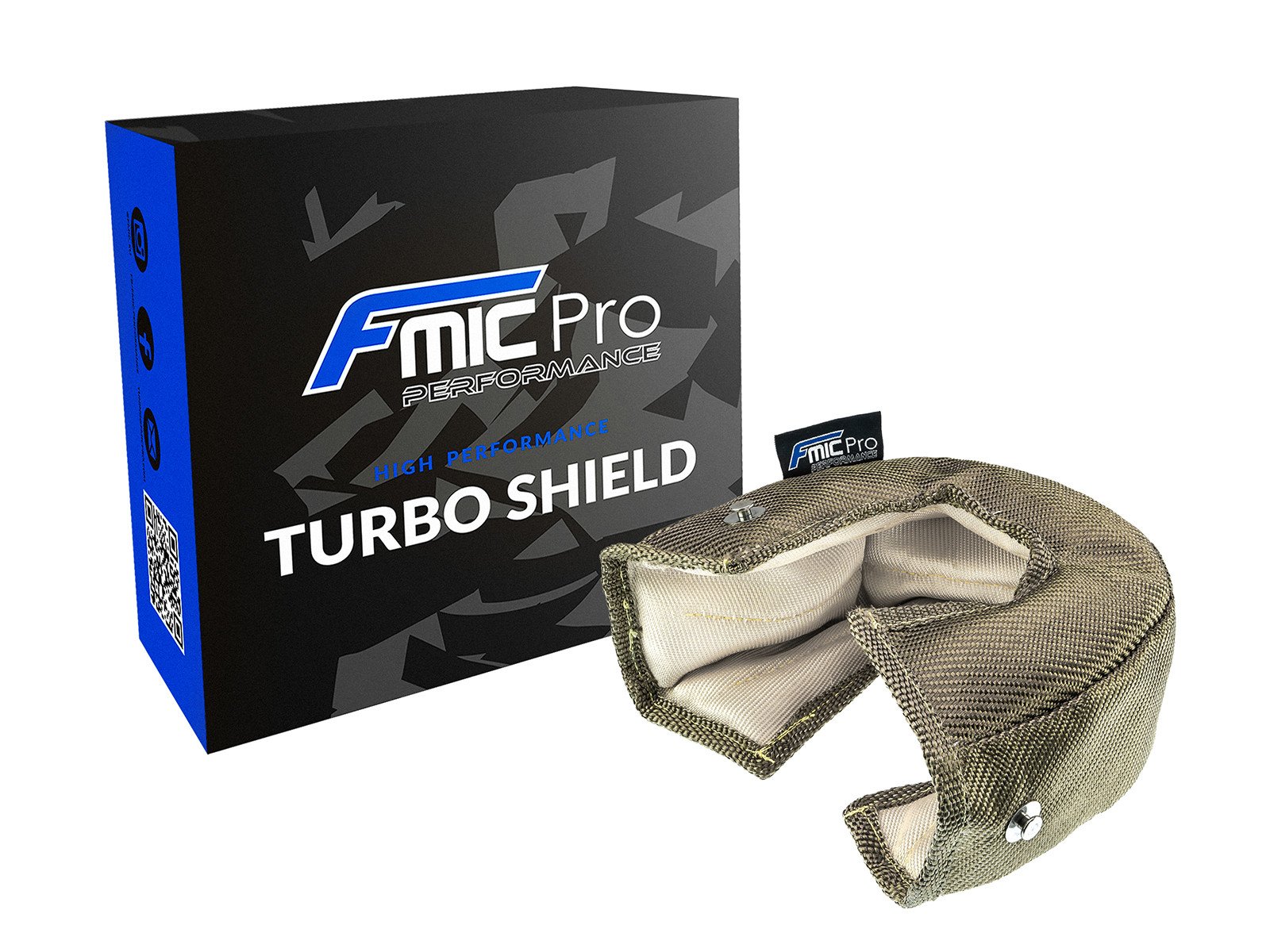 koc-termoizolacyjny-na-turbo-fmic-pro-magma-t4_6 Turbo Escudo / Manta FMIC.Pro Magma T4 - Imagen 1