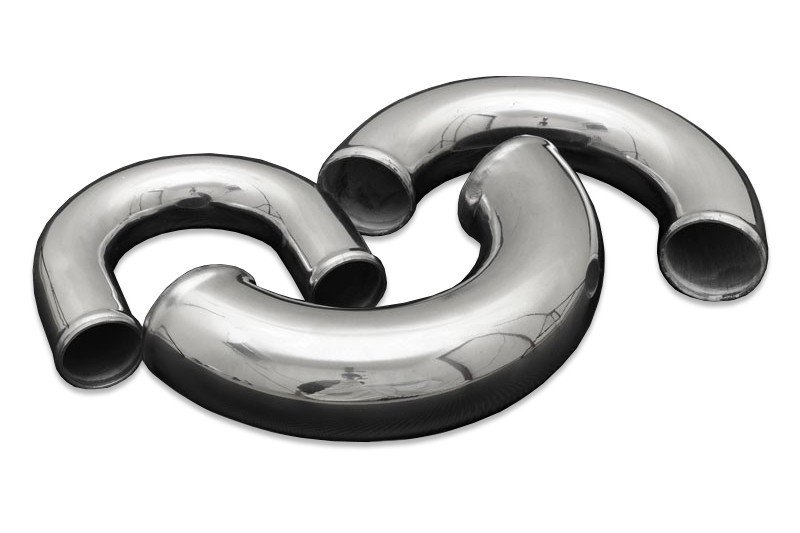 kolanko-aluminiowe-180-16mm-30cm_2 Codo de aluminio de 180°, 16 mm, 30 cm - Imagen 1