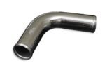 Codo de aluminio de 75" (80 mm, 60 cm) - Imagen 6