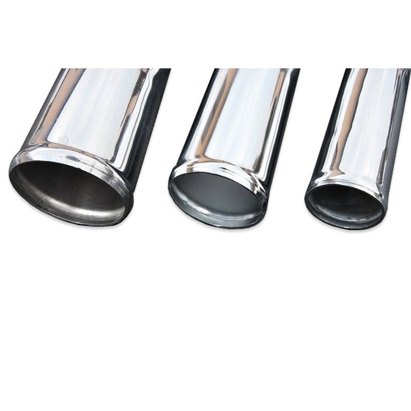kolanko-aluminiowe-90-28mm-30cm_6 Codo de aluminio de 90°, 28 mm, 30 cm - Imagen 1