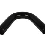 Codo de aluminio JRspec de 135" (102 mm, 60 cm)