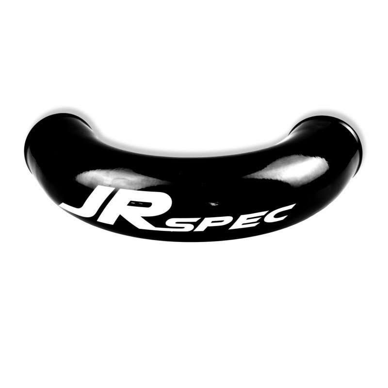 kolanko-aluminiowe-jrspec-135-16mm-30cm_4 Codo de aluminio JRspec de 135', 16 mm, 30 cm - Imagen 1
